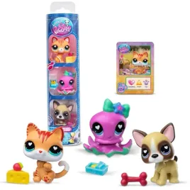 zestaw-figurek-littlest-pet-shop-nowa-seria-snack-piesek