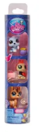 tuba-littlest-pet-shop-seria-4-zestaw-3-figurek-zwierzatek-slimak