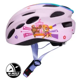 kask-rowerowy-in-mold-psi-patrol-girls