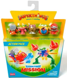 magicbox-superthings-kazoom-power-mission-action-pack