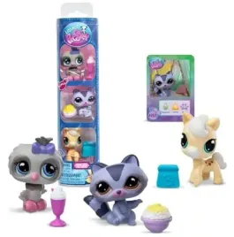 zestaw-figurek-littlest-pet-shop-przeciwienstwa-sie-przyciagaja-g7-kon