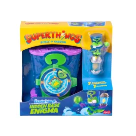 superthings-kazoom-power-sekretna-kryjowka-enigmy-hidden-base-enigma-3