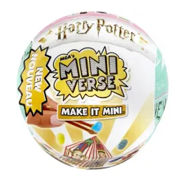 mga-miniverse-make-it-mini-harry-potter-kula-miodowe-krolestwo
