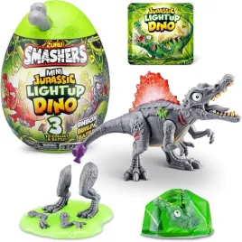 zestaw-zuru-smashers-mini-jurassic-light-up-dino-egg-szare