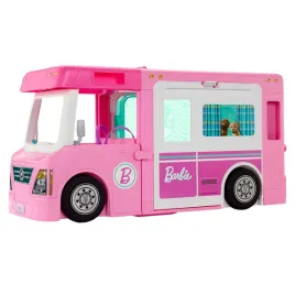 barbie-kamper-3w1-ghl93