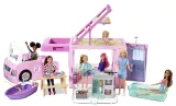 barbie-kamper-3w1-ghl93-stan-nowy