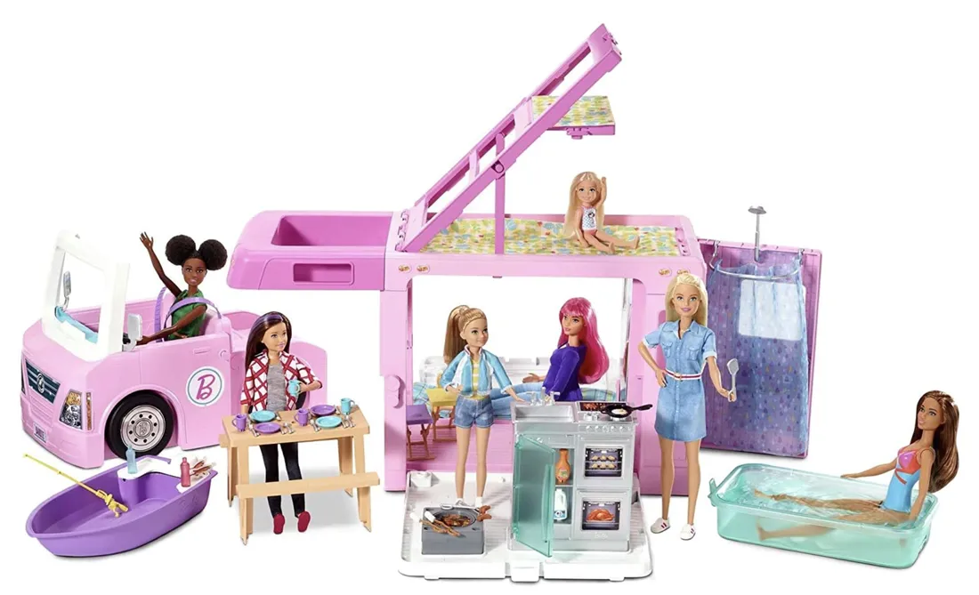 barbie-kamper-3w1-ghl93