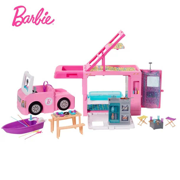 barbie-kamper-3w1-ghl93-wiek-dziecka-3-lata