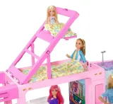barbie-kamper-3w1-ghl93-material-plastik