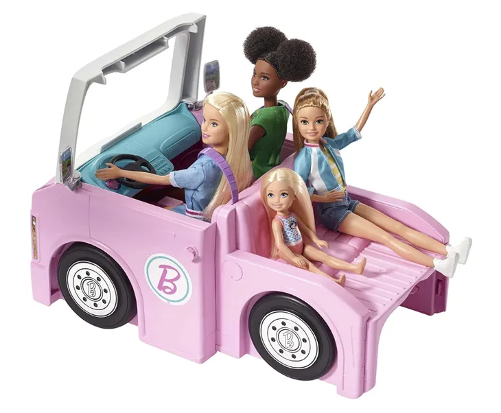 barbie-kamper-3w1-ghl93-plec-chlopcy-dziewczynki