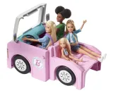 barbie-kamper-3w1-ghl93-plec-chlopcy-dziewczynki