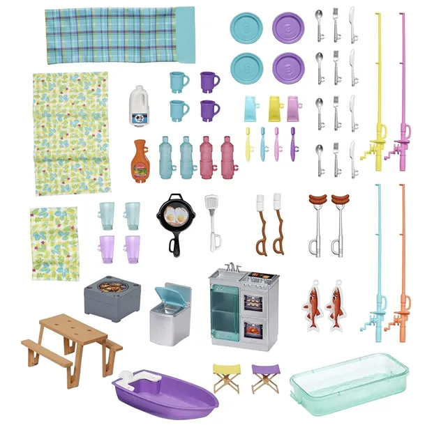 barbie-kamper-3w1-ghl93-efekty-brak