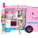barbie-kamper-3w1-ghl93-certyfikaty-opinie-atesty-ce