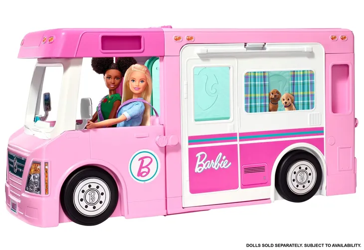 barbie-kamper-3w1-ghl93-wysokosc-produktu-23-cm