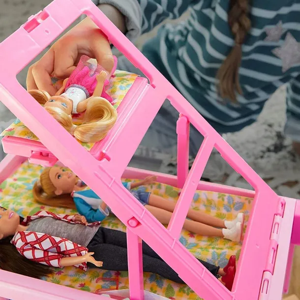 barbie-kamper-3w1-ghl93-szerokosc-produktu-32-2-cm