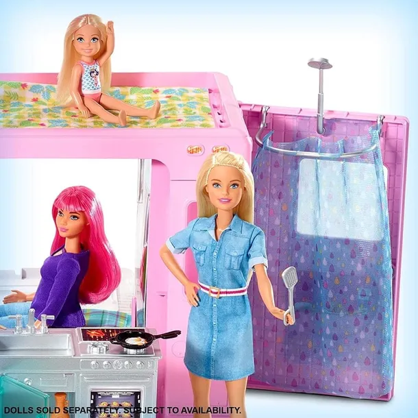 barbie-kamper-3w1-ghl93-glebokosc-produktu-59-5-cm