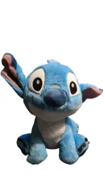 pluszak-stitch-25-cm-miekki-puszysty-maskotka