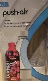 butelka-do-saturatora-dafi-push-air-05l-koncentrat-malina-dzika-roza