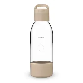 pushair-butelka-do-saturatora-dafi-z-uchwytem-05-cappuccino