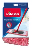 wklad-do-mopa-plaski-vileda-pet-pro