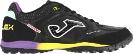 buty-pilkarskie-joma-top-flex-2601-turf-czarne-tops2601tf-rozm-41