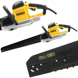 pila-alligator-430mm-1700w-do-cegiel-poroton-porotherm-12-dewalt-dwe397