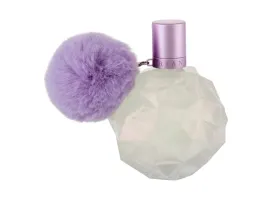 ariana-grande-moonlight-woda-perfumowana-100ml