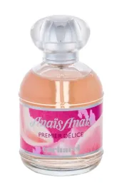 cacharel-anais-anais-premier-delice-woda-toaletowa-50ml
