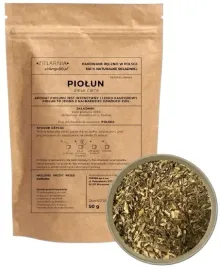 piolun-ziele-50g-zielarzpolski