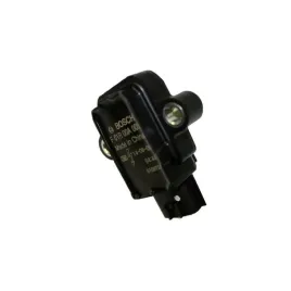 cewka-zaplonowa-cfmoto-450-520-600-625-1000-018b-178000