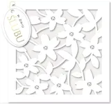 karnet-kpe-0144-slub