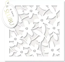 karnet-kpe-0144-slub