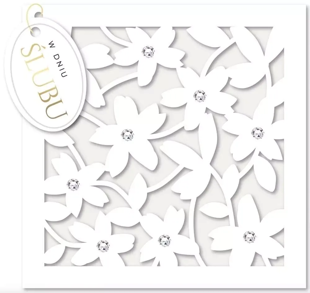 karnet-kpe-0144-slub