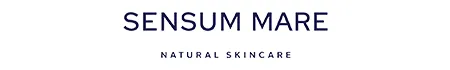 Sensum Mare_Strefa Marek