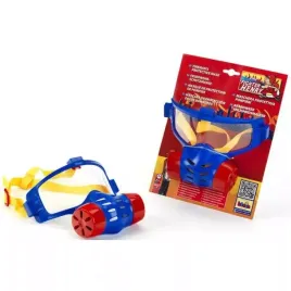 strazacka-maska-ochronna