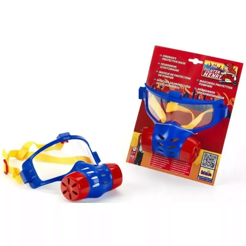 strazacka-maska-ochronna