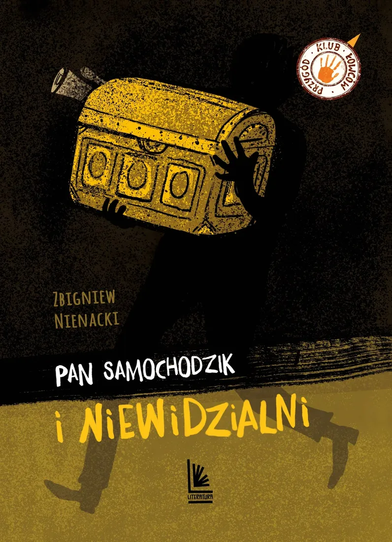 pan-samochodzik-i-niewidzialni