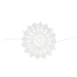 serweta-azurowa-na-koszyczek-z-tasiemkami