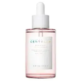 skin1004-magadascar-centella-poremizing-fresh-serum-do-twarzy-50ml