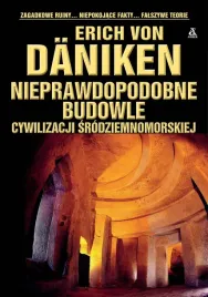 nieprawdopodobne-budowle-cywilizacji-srodziemnomorskiej