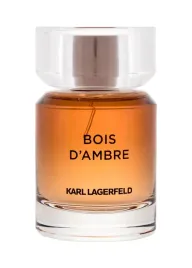 karl-lagerfeld-bois-d-ambre-woda-toaletowa-50ml
