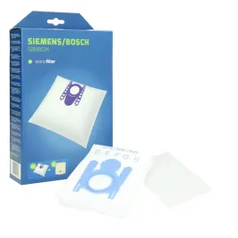 48-worki-do-bosch-siemens-typ-d-e-f-g-h-sbmb01k