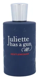 juliette-has-a-gun-gentlewoman-woda-perfumowana-100ml