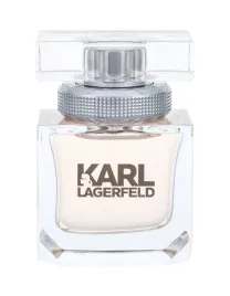 karl-lagerfeld-karl-lagerfeld-for-her-woda-perfumowana-45ml