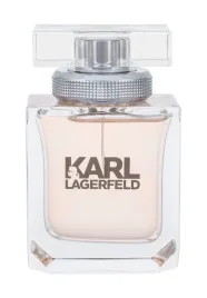 karl-lagerfeld-karl-lagerfeld-for-her-woda-perfumowana-85ml
