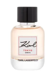 karl-lagerfeld-karl-tokyo-shibuya-woda-perfumowana-60ml