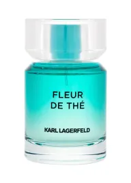 karl-lagerfeld-fleur-de-the-woda-perfumowana-50ml