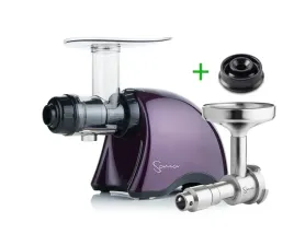 zestaw-wyciskarka-sana-euj-707-sliwkowa-prasa-sana-euj-702-prezent