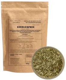 krwawnik-ziele-50g-zielarzpolski
