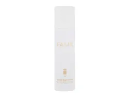 paco-rabanne-fame-dezodorant-150ml